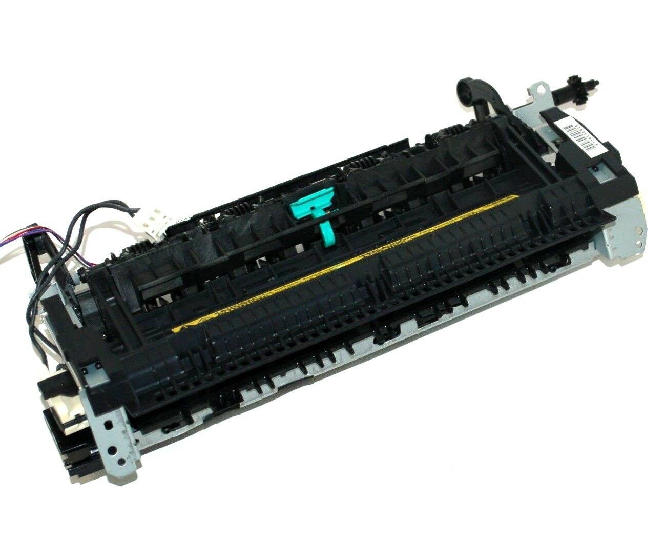 Genuine HP Fuser Unit for Laserjet M201dw, M201, M202 RM19658 Fusers