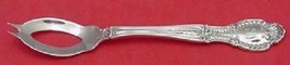 Richelieu By Tiffany and Co. Sterling Silver Olive Spoon Ideal 5 5/8" Custom - $94.05