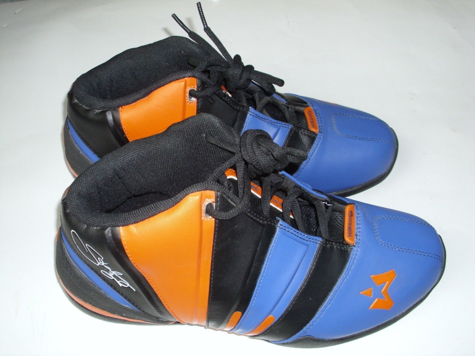 starbury shoes amazon
