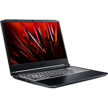 Acer Nitro 5 15.6&quot; Gaming Notebook, 1920x1080, AMD 5800H 3.20GHz, 16GB/2... - $1,066.41