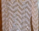 kgrhqj ioe6i1wf jebou u7f6 g 60 3 thumb155 crop
