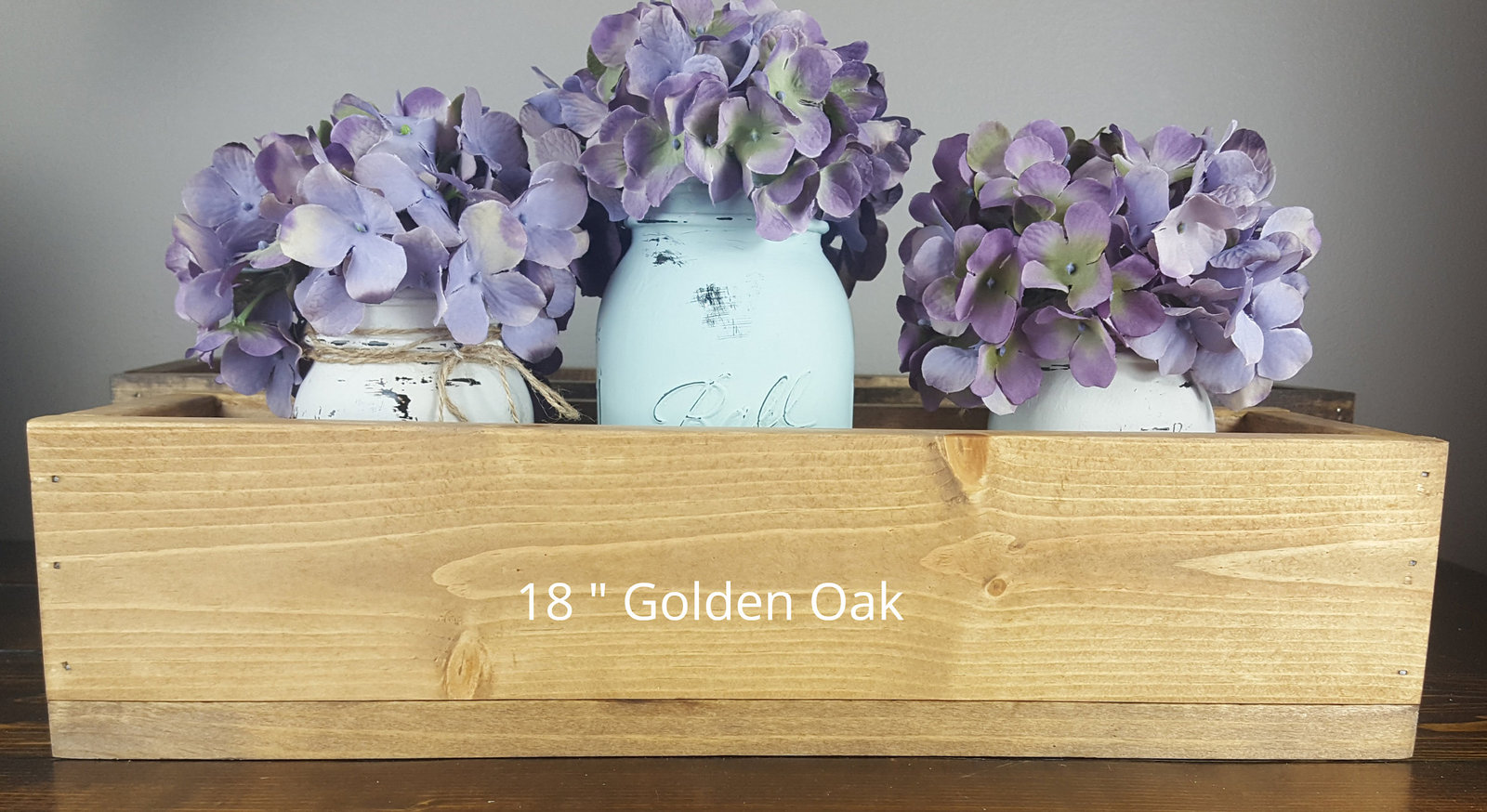 Custom Wood Box, Farmhouse Wood Box, Rustic Wedding, Rustic Wood Box