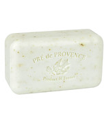 Pre de Provence White Gardenia Soap 5.2oz - $8.00