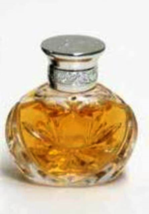 Safari Perfume Spray 2.5 Fl oz 75 ml By Ralph Lauren 90 % Full For Women - $48.00