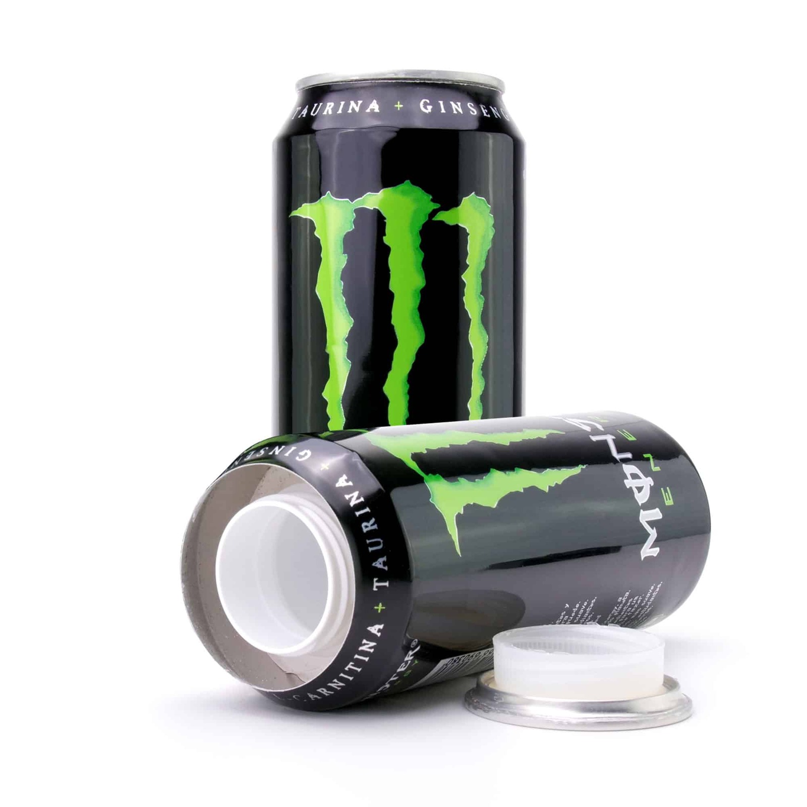 secret-safe-monster-energy-drink-can-hidden-stash-storage-home-security