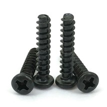 Lg Base Stand Screws For 32LK540BBUA, 43LK5400BUA, 43LK5400PUA, 32LK540BPUA - $7.91