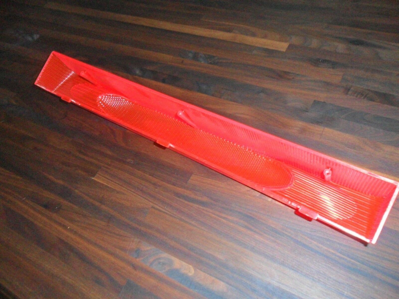 Pachislo Slot Machine Light Cover for Aruze, Mizuho, Eleco (See List