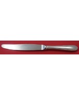 Albi By Christofle Stainless Dinner Knife 9 5/8&quot; Flatware - $49.00