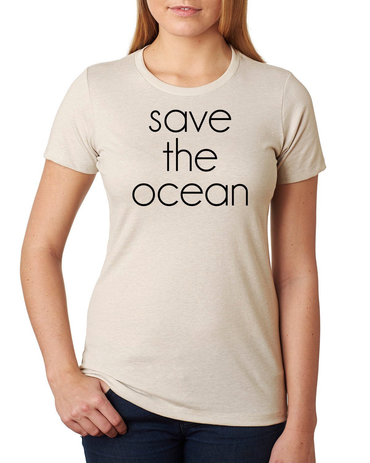 4 ocean t shirts for sale