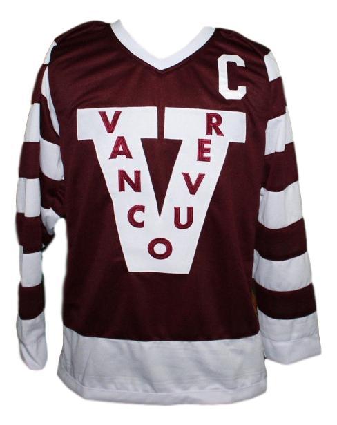 any-name-number-vancouver-millionaires-hockey-jersey-maroon-h-sedin