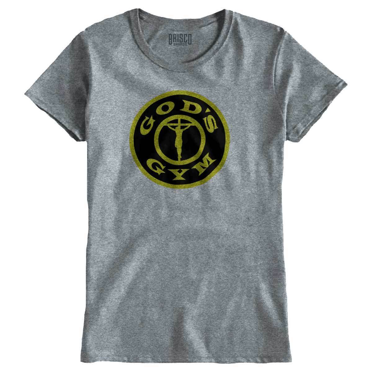 edgy christian shirts