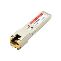 MPC-716014768-01 Proline Extreme Compatible SFP+ TAA Compliant Transceiver Co... - $100.71