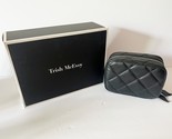 TRISH MCEVOY Medium Power of Makeup® Makeup Planner® Boxed - $79.00