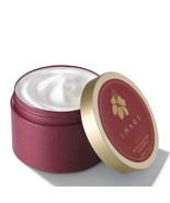 Avon IMARI Perfumed Skin Softner ~ 5 fl oz ~ Brand New!!! SEALED - $12.86