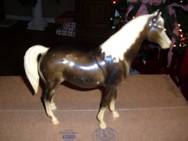 Breyer Collectible 12&quot;x 12&quot; - $21.43