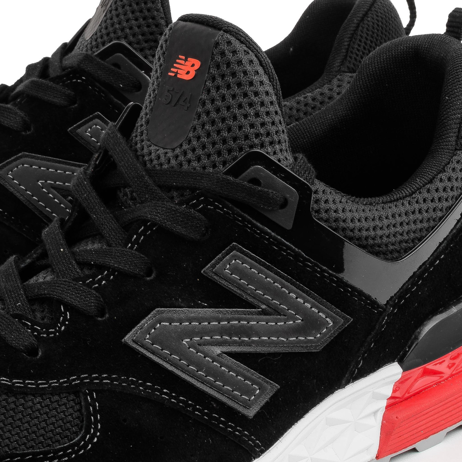 new balance 574 taglia 50 new balance 574 taglia 50