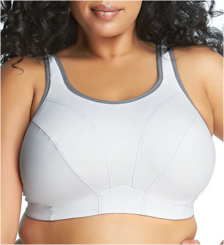 48c sports bra