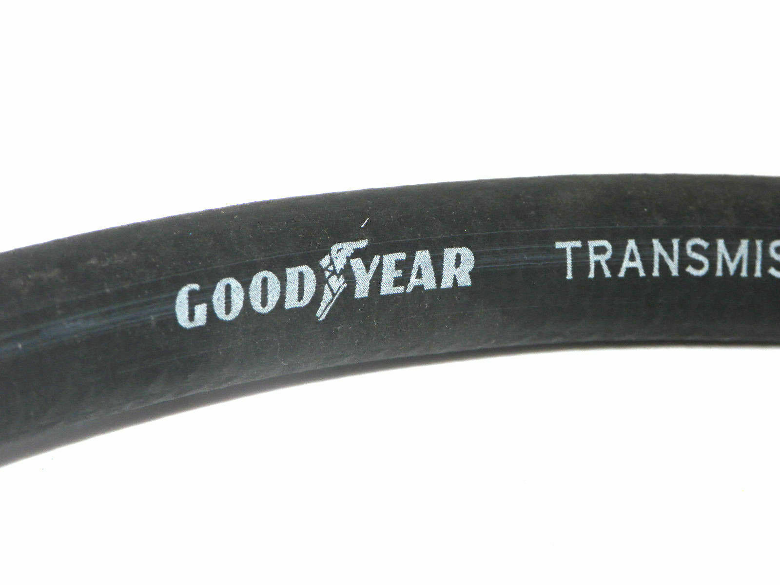 Goodyear 050999B Transmission Oil Cooler Hose 5/16" (7.9mm) sold by the