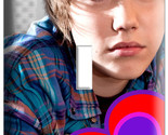 cbs25 wegk kgrhqqokjiezkc8v8z2bnhbkdz cq 3 thumb155 crop