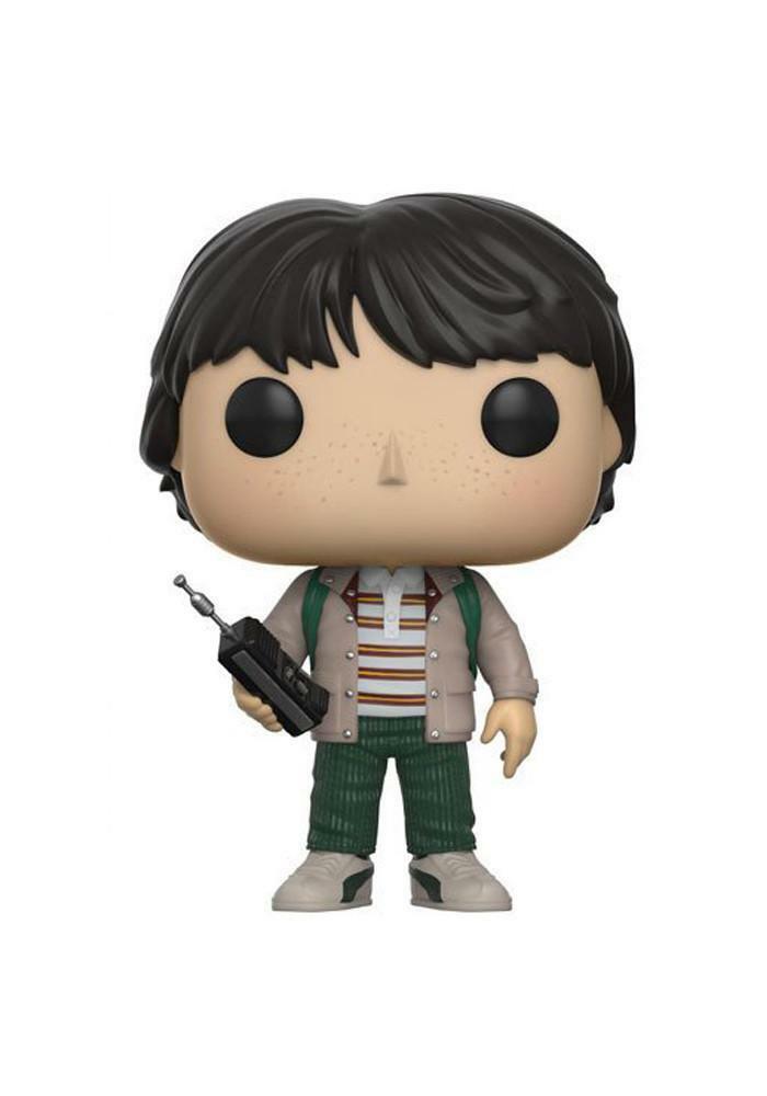 funko 423