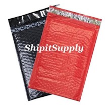 S l1600 thumb200