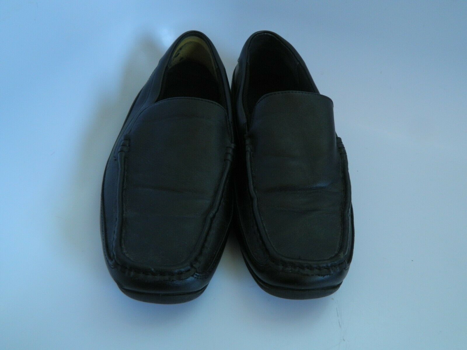 dexter comfort memory foam