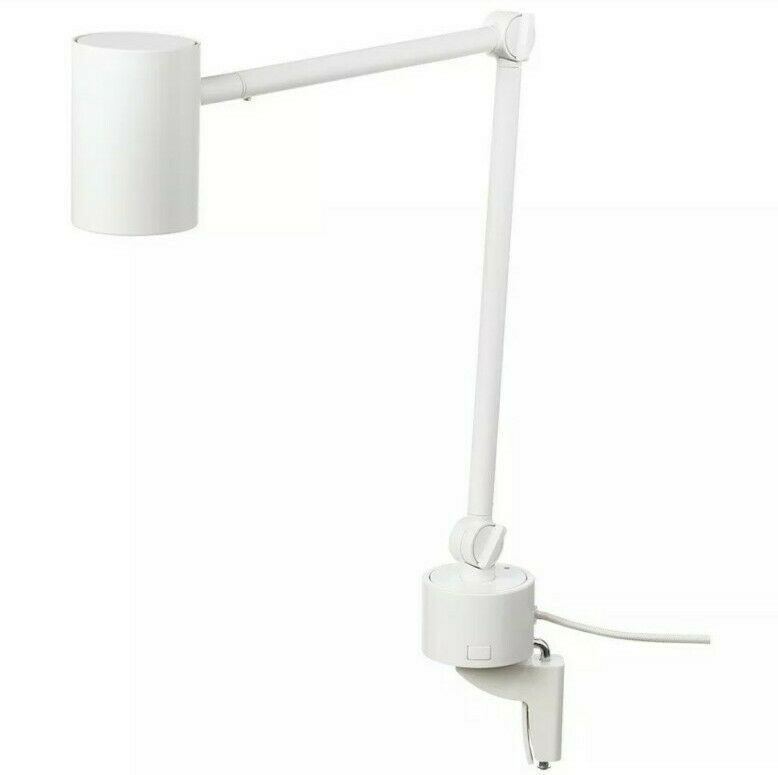 Ikea Lamp 3 Customer Reviews And 95 Listings