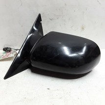 92 93 94 95 96 Toyota Camry left driver side Cable door mirror damaged sail OEM - $25.98