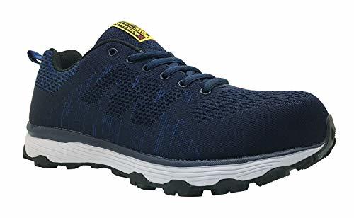 where to buy hard to find sneakers