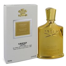 Creed Millesime Imperial Cologne 3.4 Oz Eau De Parfum Spray  image 4