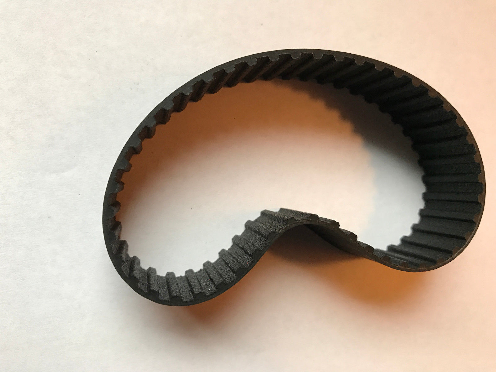 4 *NEW*  Craftsman Power Planer 973831-001 31517320 31527716  *TIMING BELTS*