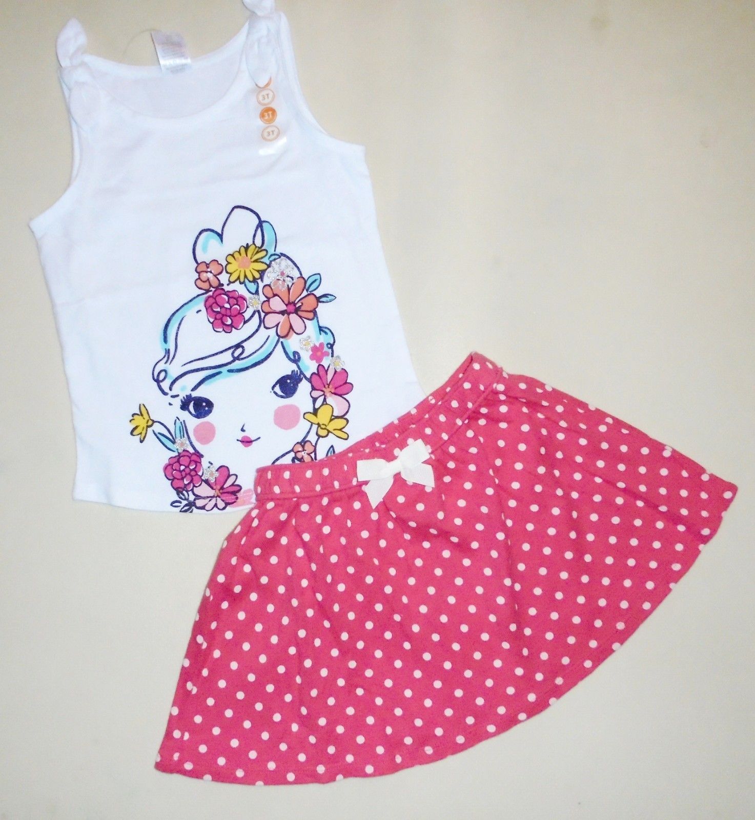 NWT Gymboree HOLIDAY SHOP SZ 2T 3T 4T 5T Deer Top /& Warm /& Fuzzy Leggings