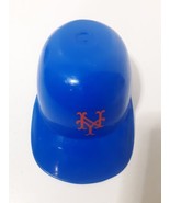 New York Mets Mini Ice Cream Helmet - $1.97