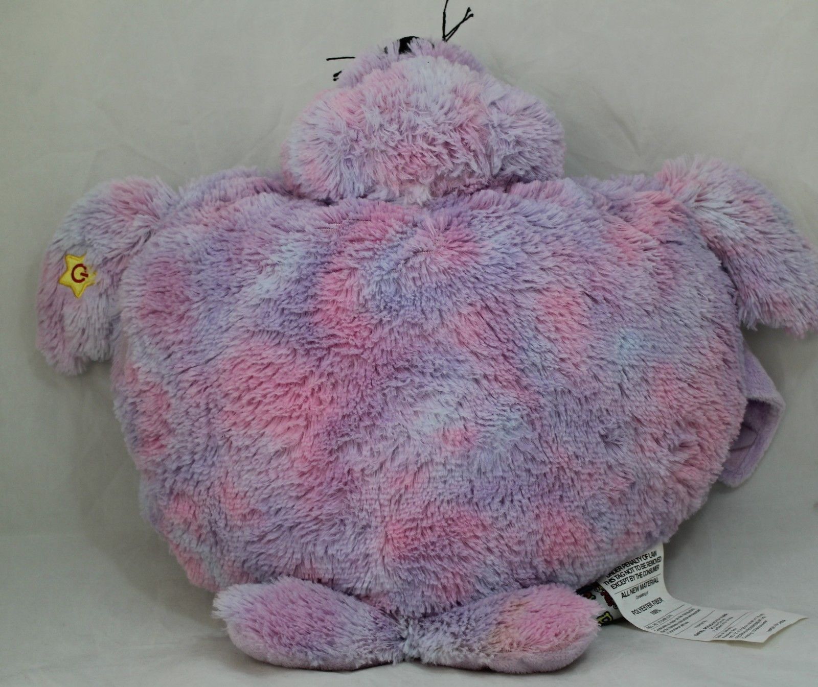 Glow Pillow Pet Seal And 50 Similar Items