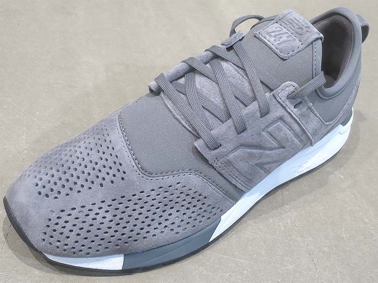 mens new balance 247 navy mens new balance 247 navy