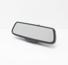 iBeam TE-RM7 Universal Integrated Monitor Mirror image 2