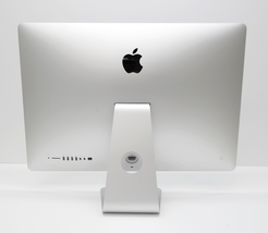 Apple iMac 5K Retina A1419 27" Core i5-6500 3.2GHz 8GB 1TB HDD MK462LL/A 2015 image 7