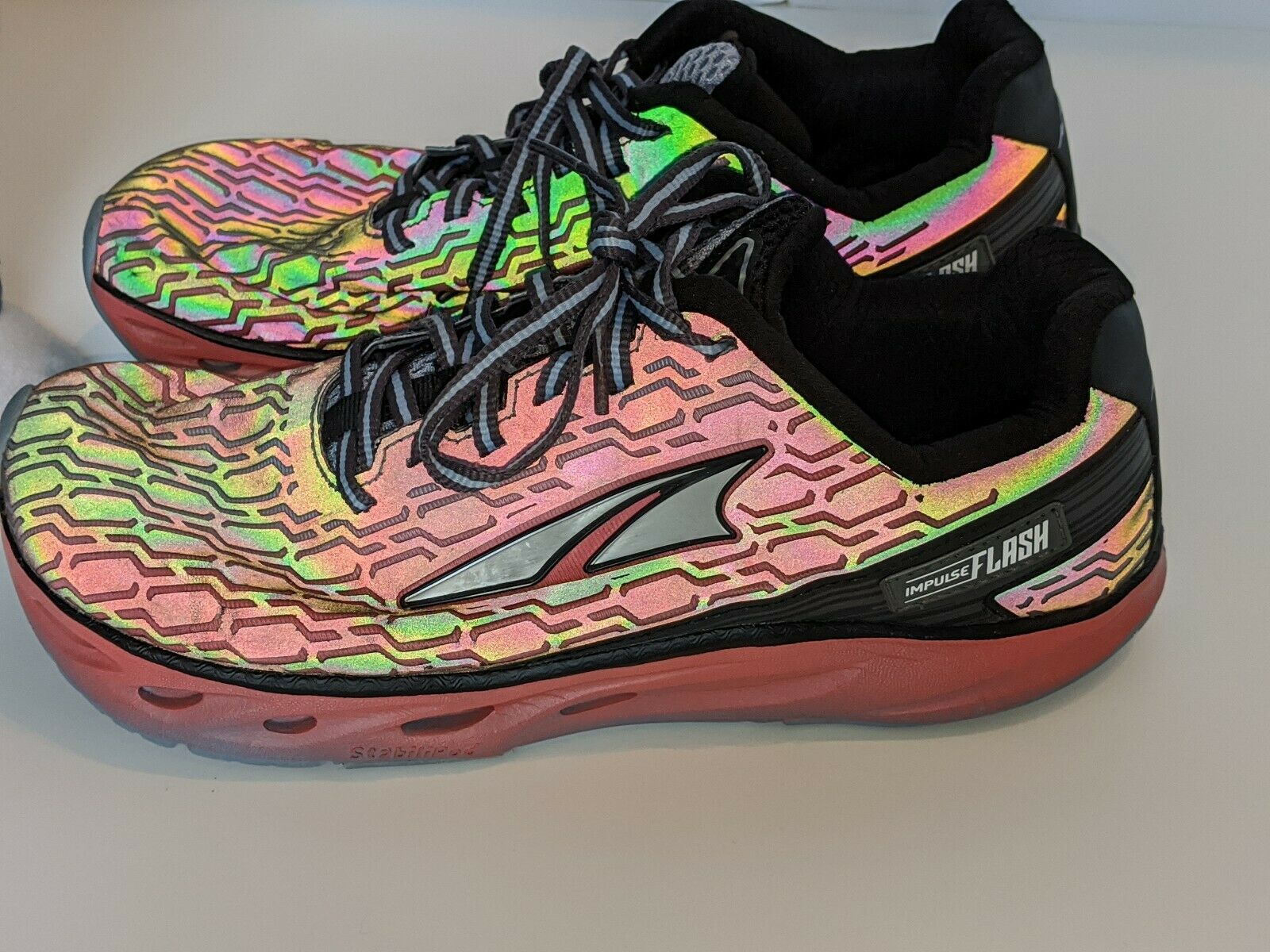 flash sale sneakers