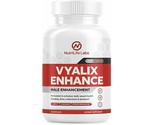 Vyalix Enhance - 1 Month Supply - £15.93 GBP