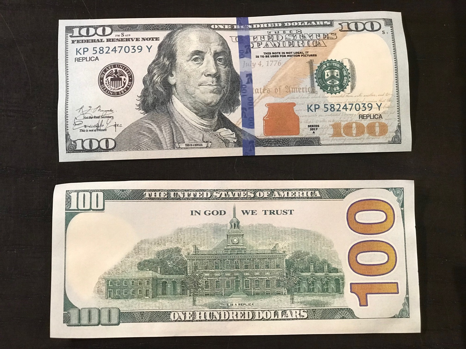 500-000-prop-money-replica-100s-used-style-full-print-movie-video-etc