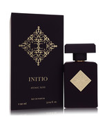 Initio Atomic Rose Cologne By Initio Parfums Prives Eau De Parfum Spray ... - $252.95