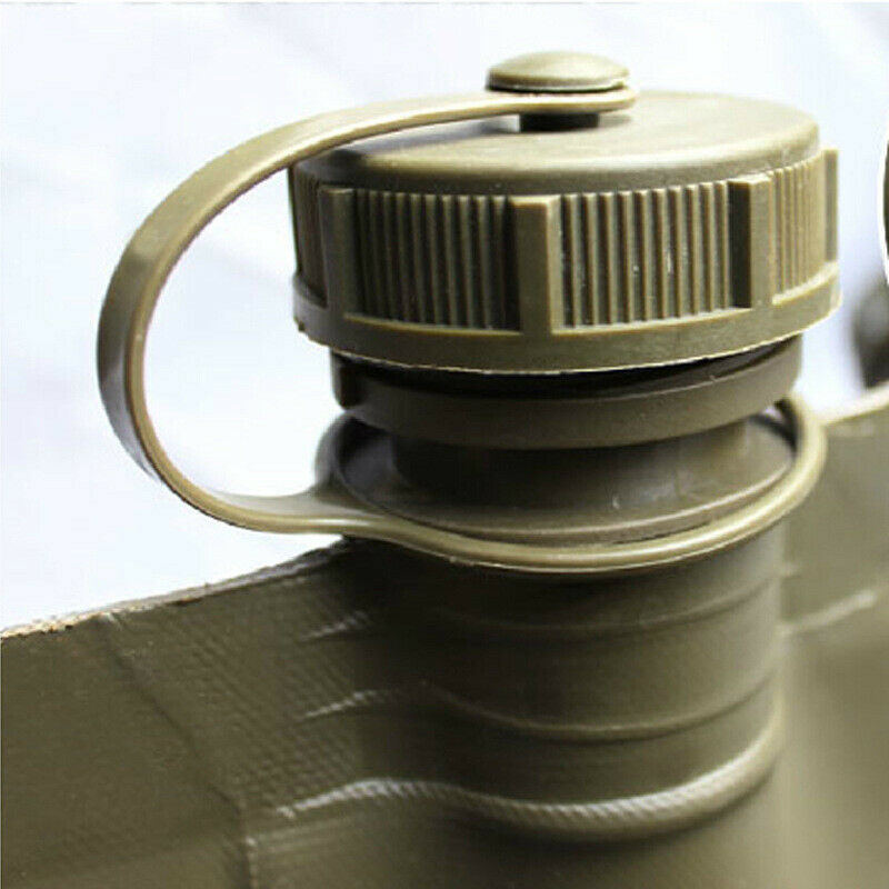 10 Liter Collapsible Jerry Can Fuel Bladder and similar items