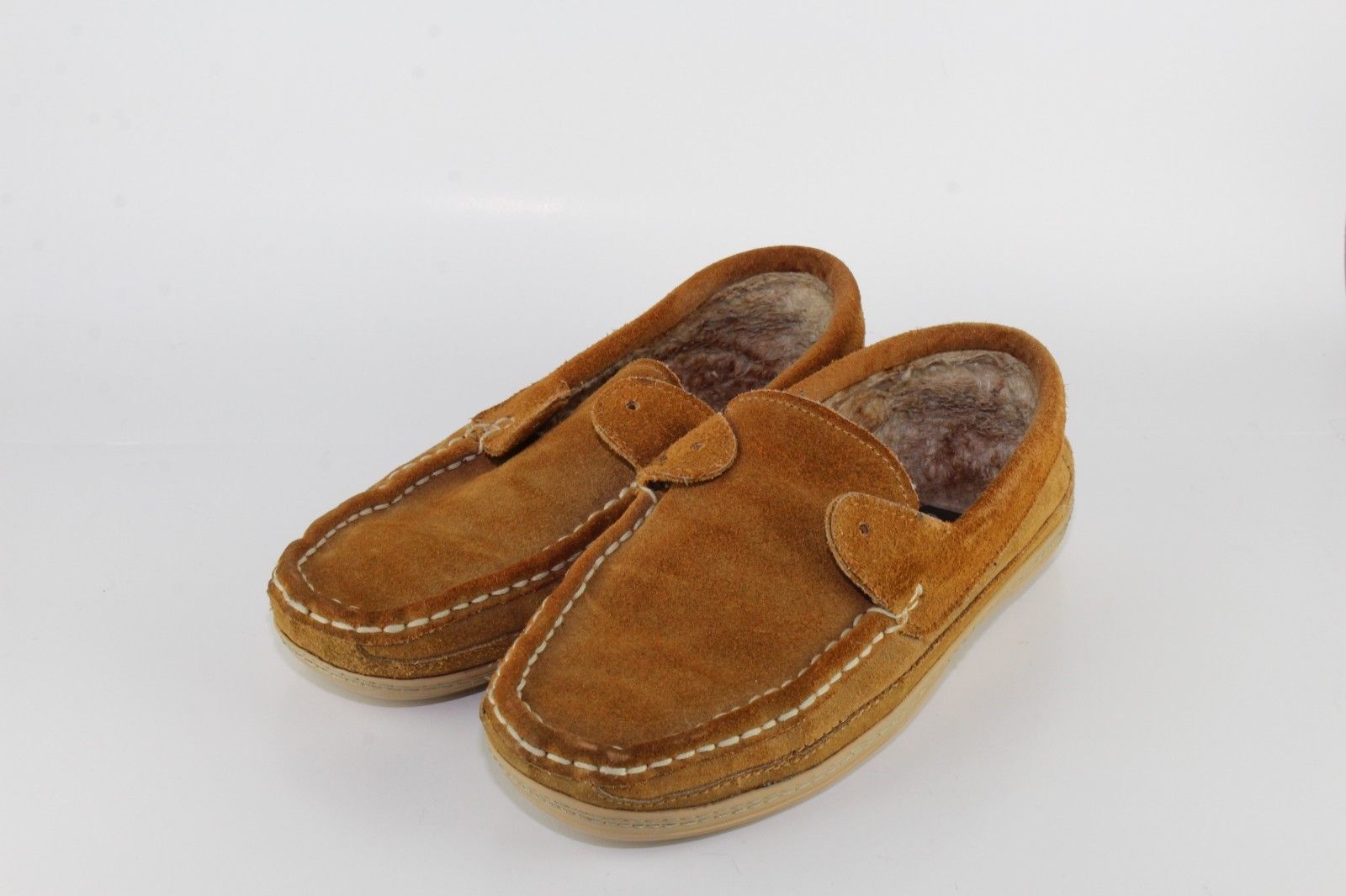 clarks men suede slippers and 15 