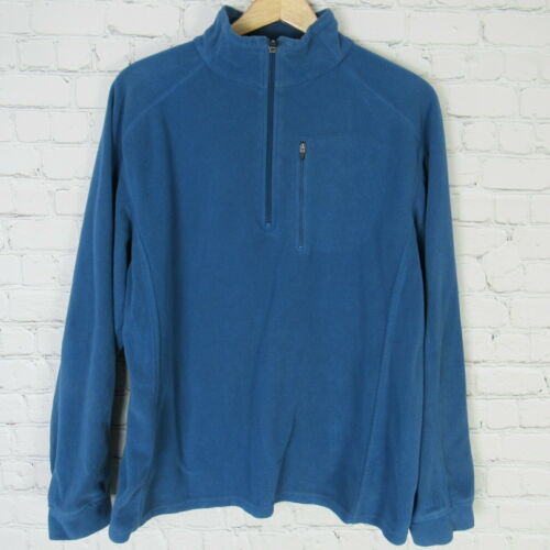 asos half zip