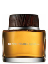 Kenneth Cole - Signature Eau de Toilette 3.4 Fl. Oz. - $74.00