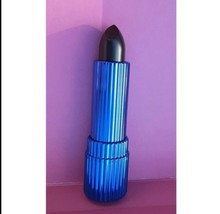 Estee Lauder Lip Flip Shade Transformer Lipstick New - $11.30