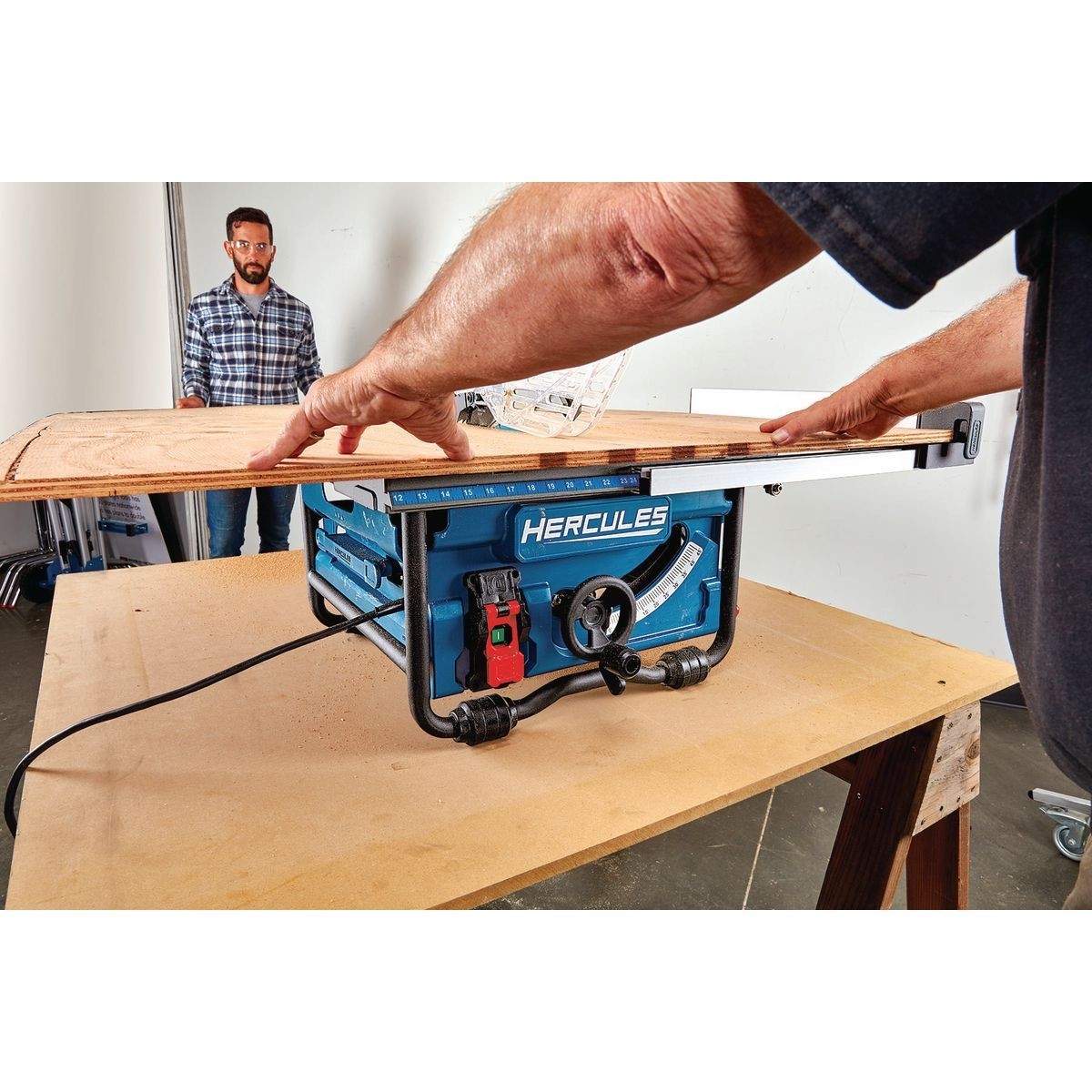 hercules-10-in-15-amp-compact-job-site-table-saw-table-saws