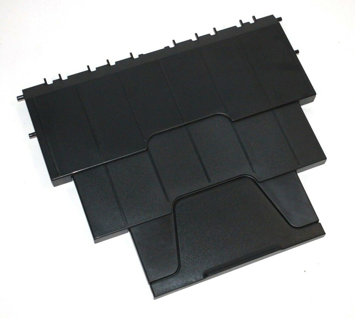 Epson Workforce WF2650 Paper Output Tray WF2750, WF2760, WF2660