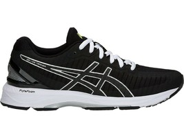 asics ds trainer donna asics ds trainer donna