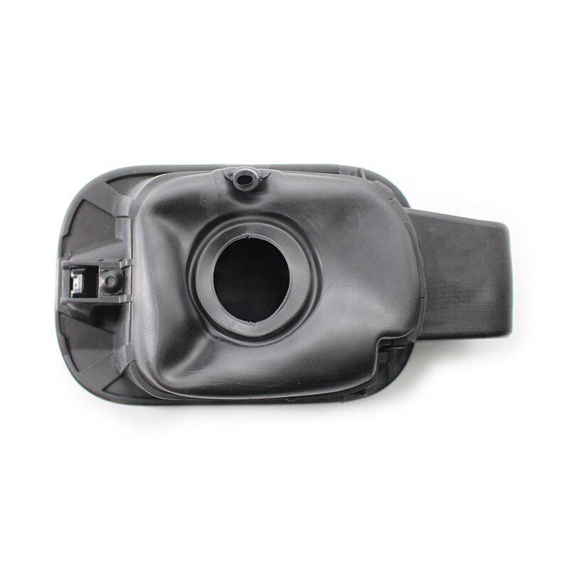 Tank Cap Fuel Gas Tank Filler Flap Replacement for Jetta MK5 Gas Tanks